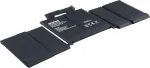 AVACOM battery for Apple MacBook Pro 13" A1989/A2251 Li-Pol 11.4V 5086mAh 58Wh - A1964