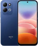 Mobiiltelefon Xiaomi Redmi 17 5G Dual SIM Viedtālrunis 4GB RAM 256GB Blue