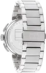 Tommy Hilfiger K&auml;ekell MEESTELE 1792117 (44MM)