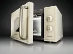 Mikrolaineahi Gorenje MO4250CLI
