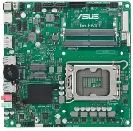 Emaplaat ASUS PRO H610T-CSM