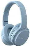 HAVIT I62 - wireless headphones, blue
