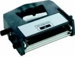 DataCard - Print head (546504-999)