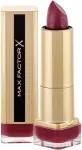 Max Factor Colour Elixir 100 Firefly 4g - Lipstick naistele