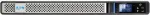 UPS Eaton PowerWare Eaton USV 5P850iRG2 850VA 600W USB/RS232 Rack1U