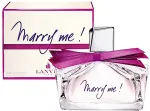 Lanvin Marry Me! EDP 75ml - parf&uuml;&uuml;m naistele