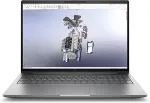 S&uuml;learvuti Hp ZBook X 16 G1i u7-255H 32GBR/1TBSSD A140T WQXGA W11P
