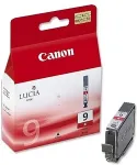 Tooner CANON PGI-9 RED INK CARTRIDGE COLOR INK CARTRIDGE