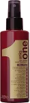 Revlon Professional Uniq One 150ml - Leave-in Hair Care naistele Damaged Box