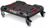 EINHELL E-Case Rolling base