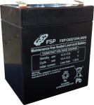 FSP 12V/4.5Ah battery for UPS FSP