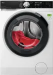 Pesumasin Aeg Washing machine LFR85166SOE
