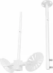 CAMSAFE Kinnitus CS40-KSO2