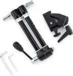 Manfrotto liigend 143R Magic Arm