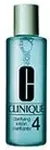 Clinique 3-Step Skin Care Clarifying Lotion 4 200ml - Cleansing Water naistele