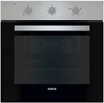 Ahi Edesa EOE-5020 X