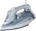 Triikraud JATA PL1058C
