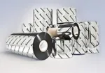 Honeywell TTR tape TMX2010/wax-res/152mm/153m/out- 10 rolls