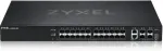 Zyxel Switch XGS2220-30F (XGS2220-30F-EU0101F)