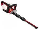 EINHELL battery hedge trimmer GE-CH 36/65 Li-Solo -&nbsp;3410960