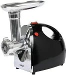 LUND Meat grinder T67900