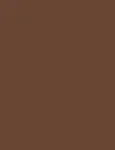 REF Colour Boost Masque Cool Chocolate 6.31 200ml - Hair Color uniseks