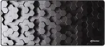 SHARKOON SKILLER SGP30 XXL HEX
