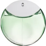 Issey Miyake A Drop d'Issey Essentielle 90ml - Eau de Parfum naistele