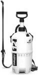 No name MAROLEX SPRAYER INDUSTRY ACID LINE 12 BAG