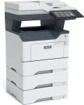 Printer XEROX VersaLink B415 A4 47ppm Duplex Copy/Print/Scan/Fax PS3 PCL5e/6 2 Trays Total 650 Sheets