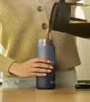 NINJA Sip Perfect, DW1603EUUKBK, 400 ml