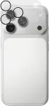 EPICO UNUM Sapphire Shield Anti-Reflective Lens iPhone 18 Pro