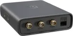 MIKROTIK EG25-G&KNo, KNOT Embedded LTE4 Global