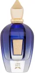 Xerjoff JTC Comandante! 100ml - Eau de Parfum uniseks