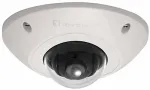 LevelOne 2.0MP Outdoor FCS-3073 FullHD - Kuppel