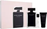 Narciso Rodriguez For Her 100ml - Eau de Toilette naistele
