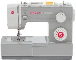 Singer 4411