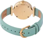 OLIVIA BURTON K&auml;ekell naistele OB16AM143 (30 MM)