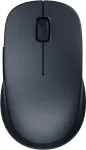 Hiir Xiaomi traadita kahe režiimiga 2 Black EU BHR8850GL