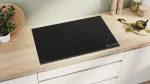 Pliidiplaat Bosch Serie 6 PVS831HB1E Induktionskogeplade