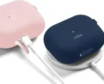 PURO Case AirPods 3 / AP3ICONROSE