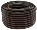 NEO TOOLS 15-845 garden hose