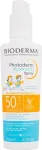 BIODERMA Photoderm Pediatrics Spray 200ml - SPF50+ Sun Body Lotion K