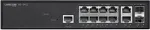 Lancom GS-2412 2.2 Fully Managed Access Switches 2000 series