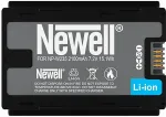 Noname Newell aku Fuji NP-W235