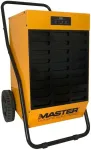 No name MASTER DEHUMIDIFIER DH44 40 L/24h