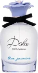 Dolce&Gabbana Dolce Blue Jasmine 75ml - Eau de Parfum naistele