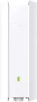 TP-Link EAP623-Outdoor HD AX1800 WiFi6 AP Omada SDN