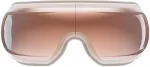 No name Renpho Eyeris 3 massager Eye, Face Rose gold