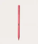 Tucano UTILITY 3 STYLUS STIFT PENCIL FR ALLE APPLE IPADS SEIT